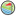 Hidden Valley Golf Course logo