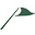 The Wilderness at Fortune Bay logo