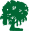 Willow Springs Golf and Country Club logo