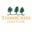 Timber Creek Golf Club logo