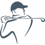 golftoday.co.uk icon