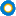 golftopia.com icon