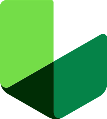 golftournamentconsultant.com icon