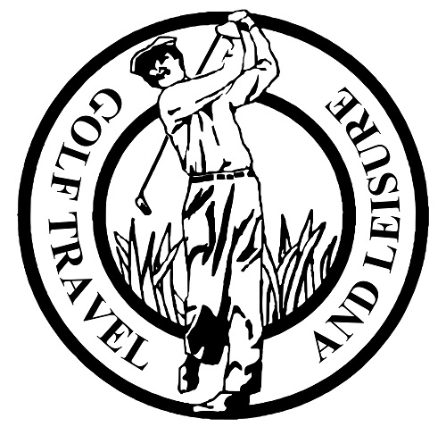 golftravelandleisure.com icon