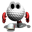 golftraxx.com icon