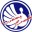 Turkey Creek Golf Course logo