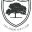 Two Rivers Golf Club logo