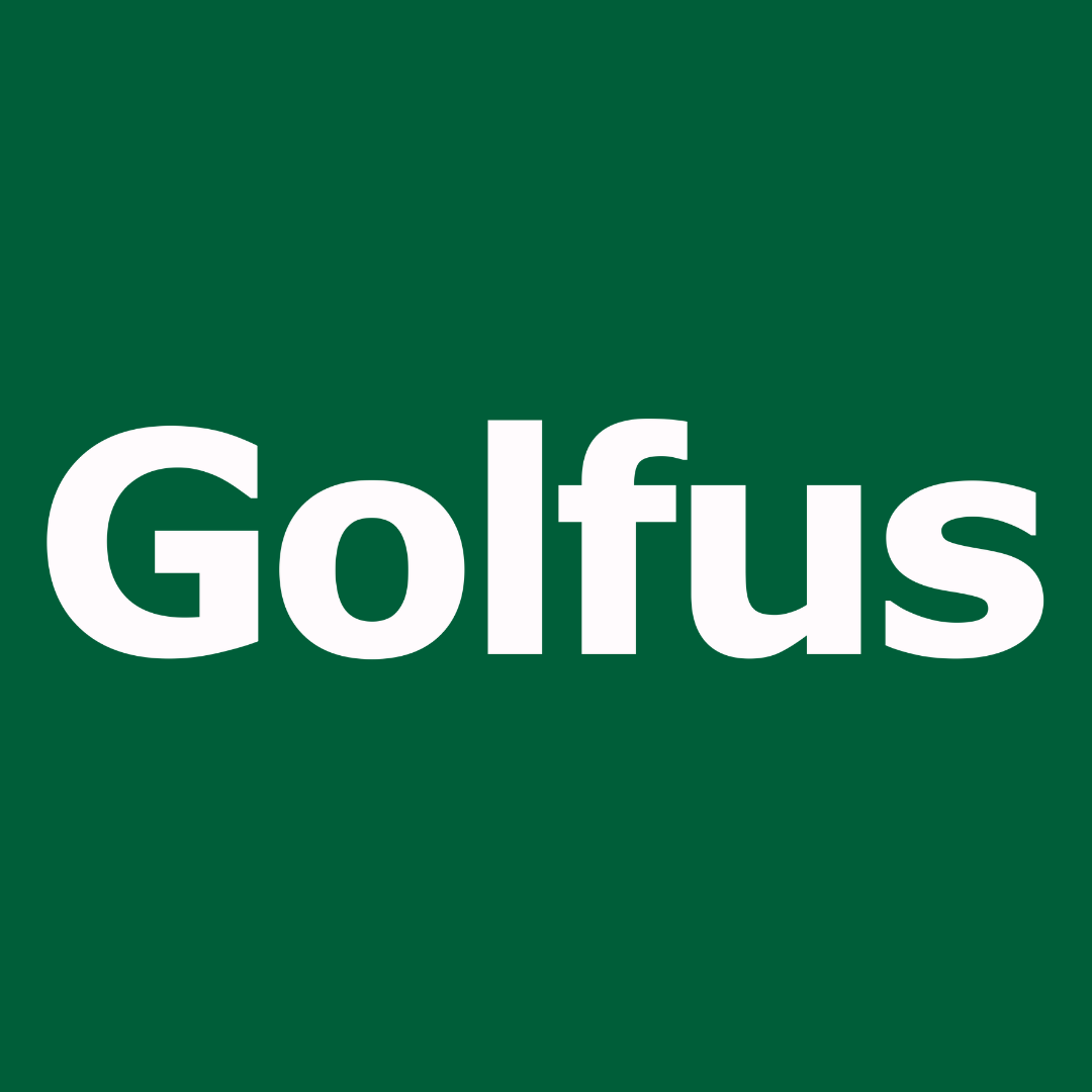 golfus.it icon