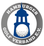 golfverband-hamburg.de icon