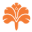 Waikele Golf Club logo
