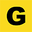 golfwang.com logo