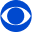 golfweb.com icon