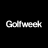 Golfweek favicon