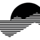 Western Hills Golf Course (Chino Hills) logo