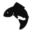 Whitefish Lake Golf Club logo