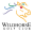 Wildhorse Golf Club logo