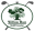 Willow Run Golf Course logo