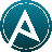 golfwithaccess.com logo