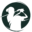 Wolf Creek Golf Club logo