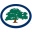Woodland Hills Golf Course logo