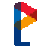 golfzoncounty.com icon