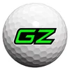 Golf Zone logo