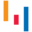 golfzongolf.com icon