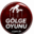 golge-oyunu.com.tr icon