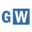 goliathwatch.de icon