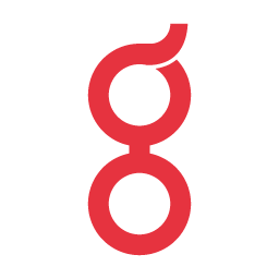 goliaweb.it icon