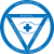 golifestylemedicine.com icon
