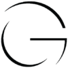 Golight Inc. logo