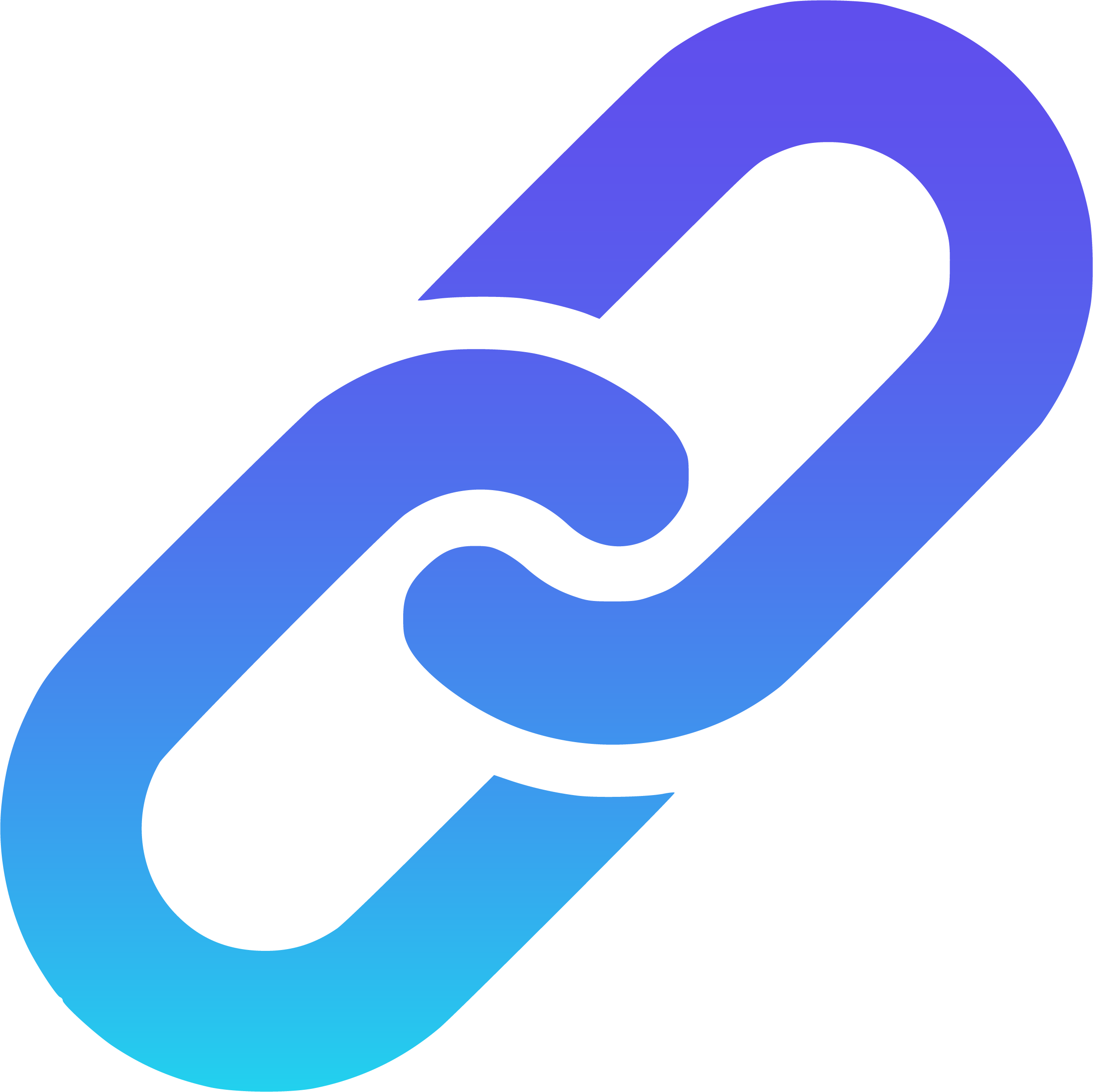 golinked.bio icon