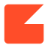 golinketchum.com icon