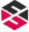 golinuxcloud.com logo