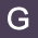 golinwebdesign.com icon