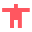 Golioth logo