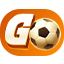 golisimo-au.com icon