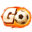 golisimo-gr.com icon