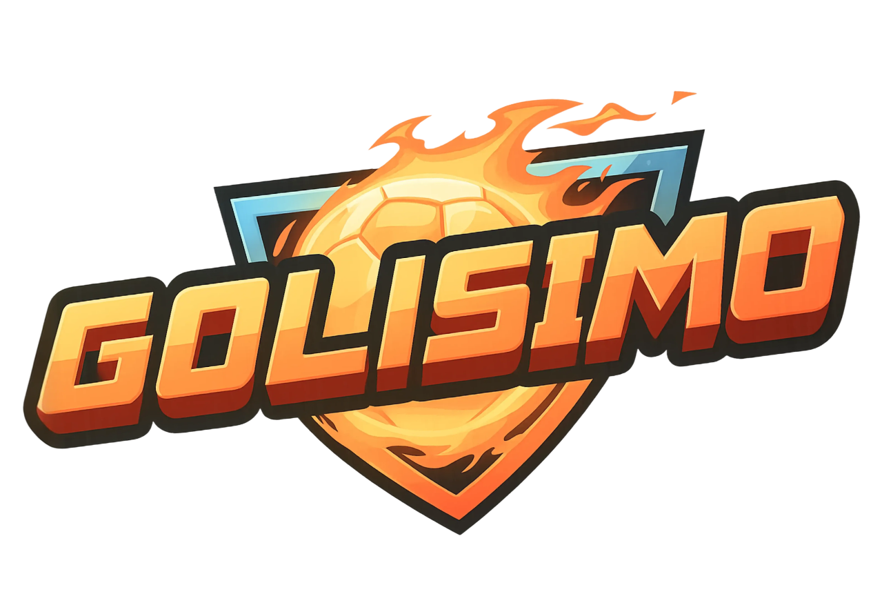 golisimo-me.com icon