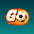 golisimocasino.no icon