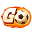 golisimoo.it icon