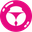 golive.com icon