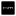 golivehost.com logo