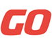 golivesportscast.com icon