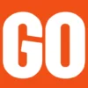 golivetheatre.org.uk icon