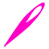 golka.com.ua icon