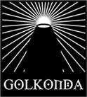 golkonda-verlag.com icon