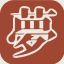 golla.tw logo
