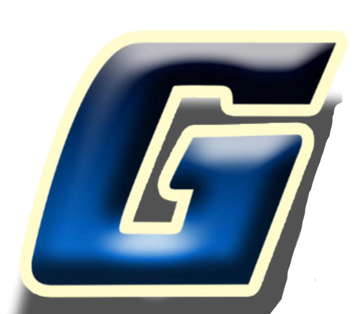gollingchryslerjeepdodge.com icon